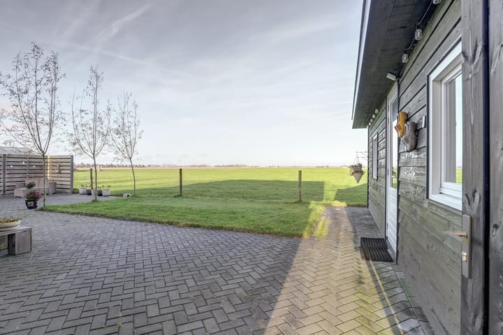 Foto 49 van Noordervaart 41