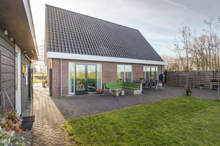 Foto 50 van Noordervaart 41