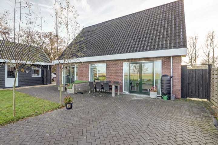 Foto 51 van Noordervaart 41