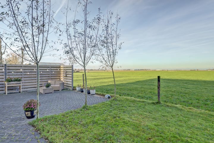 Foto 52 van Noordervaart 41