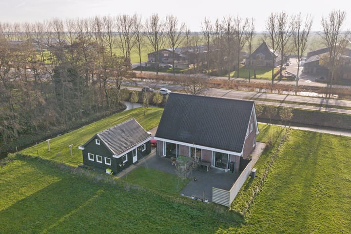 Foto 53 van Noordervaart 41