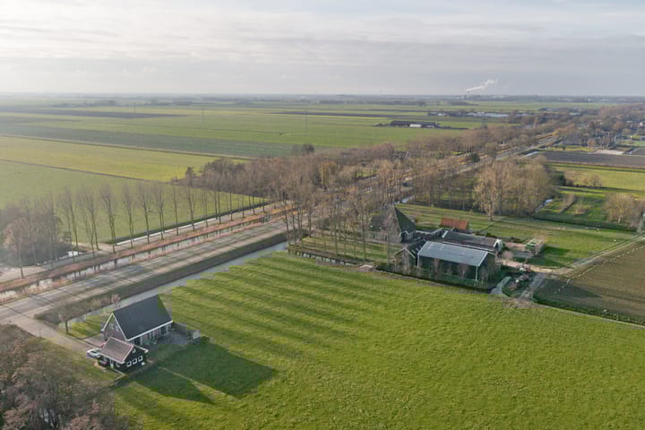 Foto 54 van Noordervaart 41