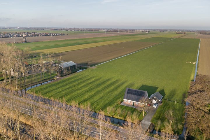 Foto 56 van Noordervaart 41