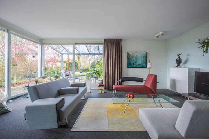 Foto 2 van Fruithoeve 48