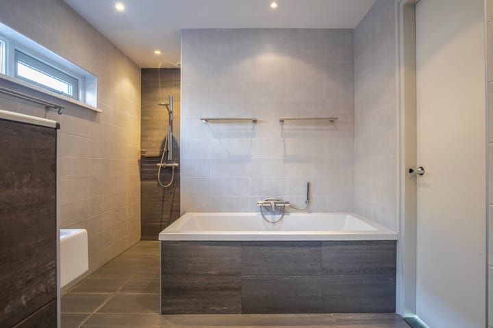 Foto 4 van Fruithoeve 48