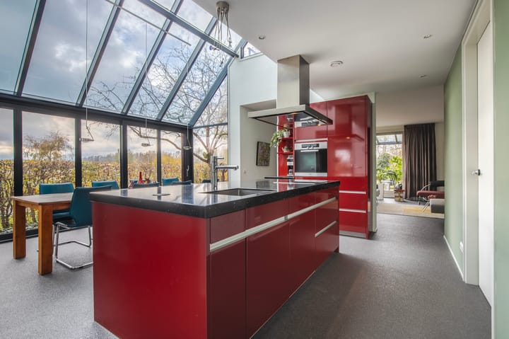 Foto 3 van Fruithoeve 48