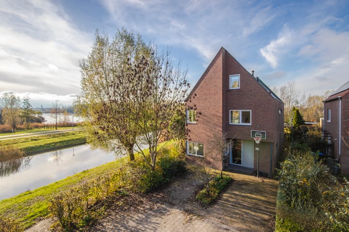 Foto 5 van Fruithoeve 48