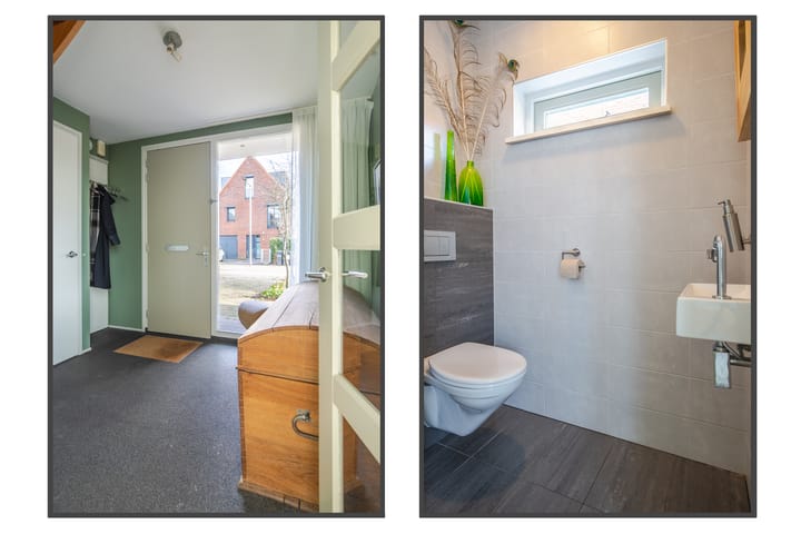 Foto 6 van Fruithoeve 48