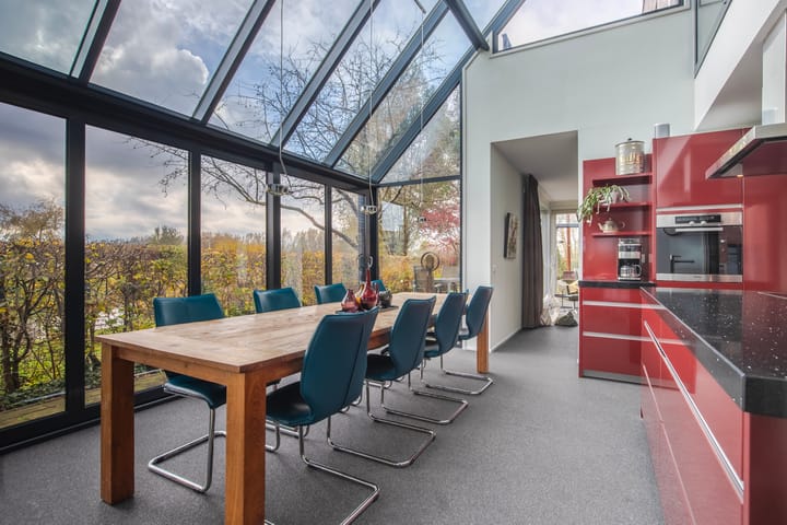 Foto 8 van Fruithoeve 48