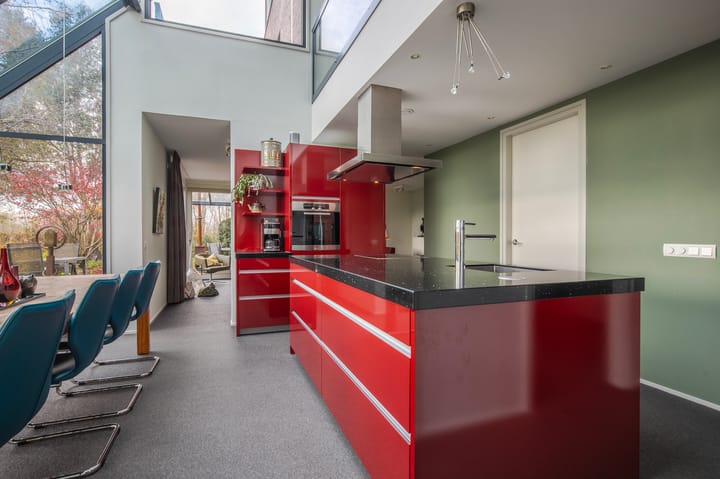 Foto 9 van Fruithoeve 48