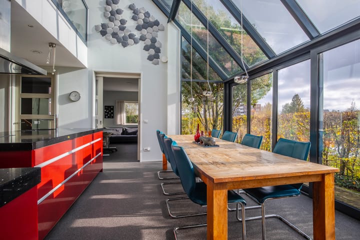 Foto 10 van Fruithoeve 48