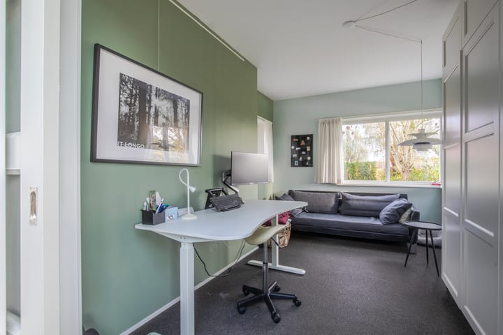 Foto 11 van Fruithoeve 48