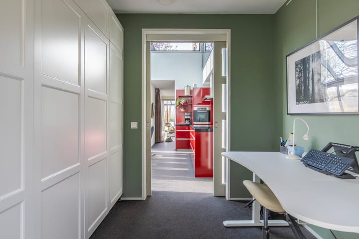 Foto 12 van Fruithoeve 48