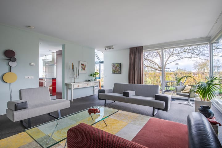 Foto 14 van Fruithoeve 48