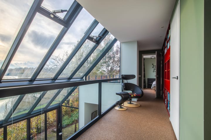 Foto 15 van Fruithoeve 48