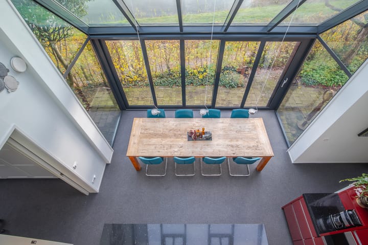 Foto 16 van Fruithoeve 48