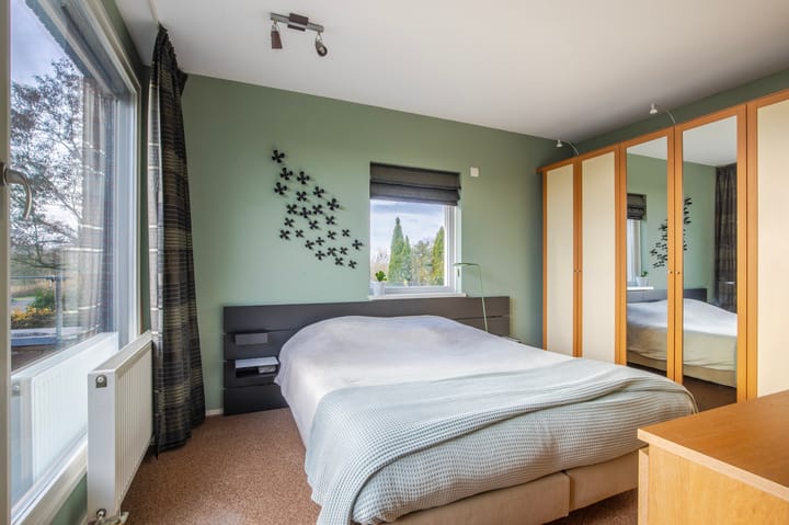 Foto 17 van Fruithoeve 48