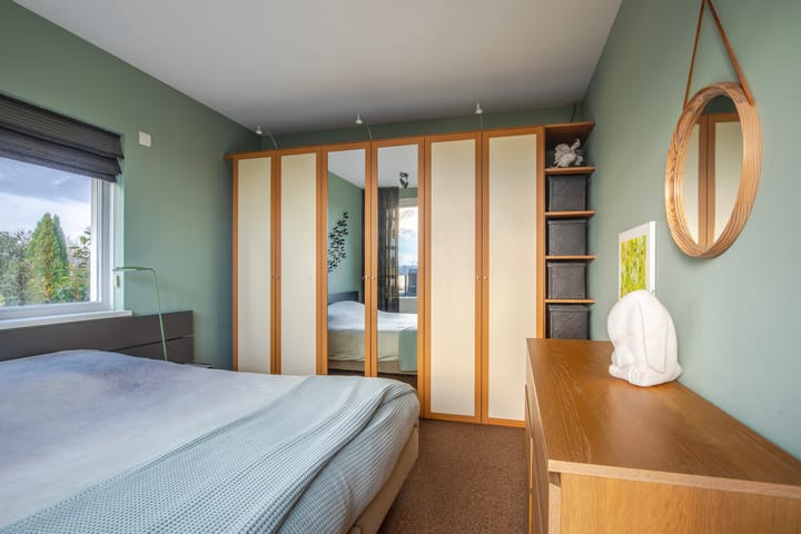 Foto 18 van Fruithoeve 48