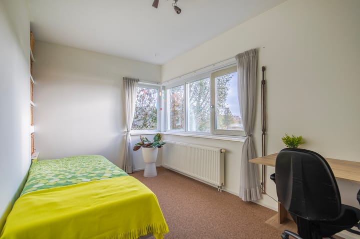 Foto 19 van Fruithoeve 48