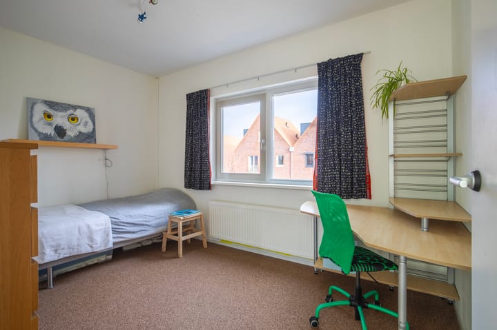 Foto 20 van Fruithoeve 48