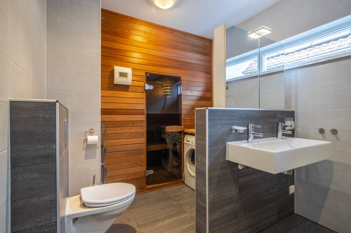 Foto 22 van Fruithoeve 48