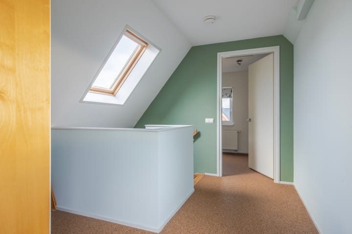 Foto 23 van Fruithoeve 48