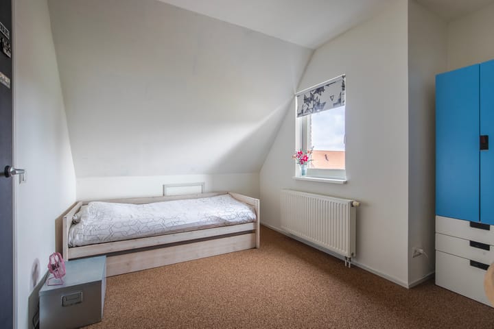 Foto 24 van Fruithoeve 48