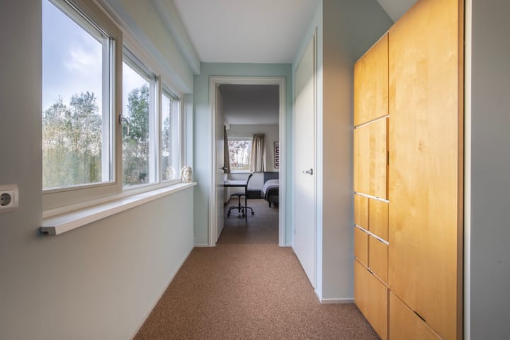 Foto 25 van Fruithoeve 48