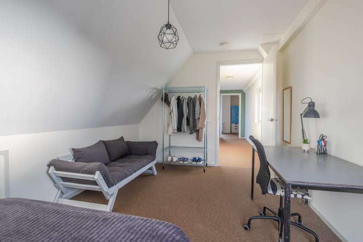 Foto 27 van Fruithoeve 48