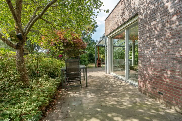 Foto 28 van Fruithoeve 48