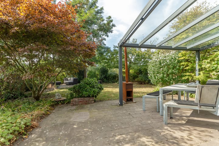 Foto 29 van Fruithoeve 48