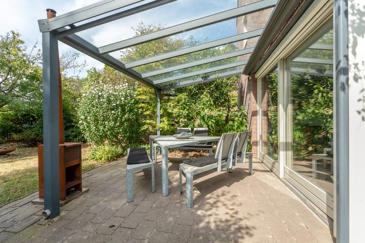 Foto 30 van Fruithoeve 48