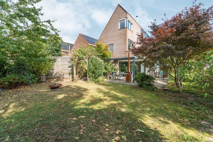 Foto 32 van Fruithoeve 48