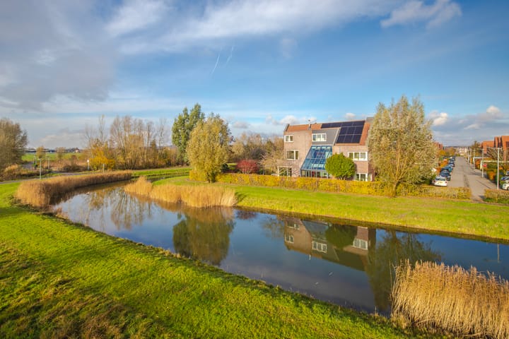 Foto 33 van Fruithoeve 48