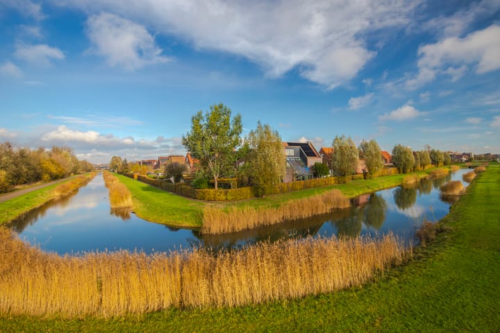 Foto 34 van Fruithoeve 48