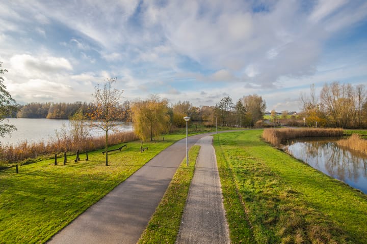 Foto 35 van Fruithoeve 48