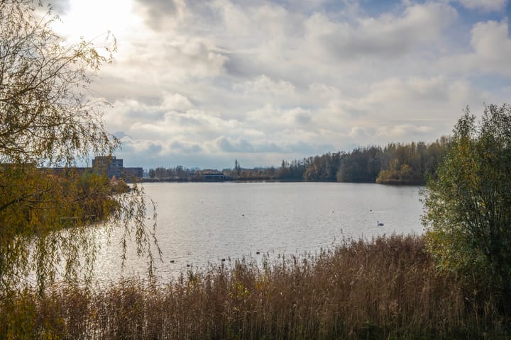 Foto 36 van Fruithoeve 48