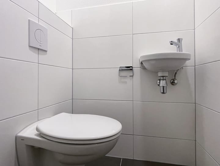 Foto 14 van Neuweg 11-D