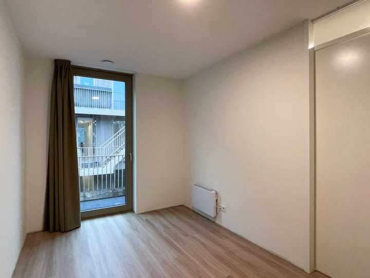 Foto 8 van Neuweg 11-D