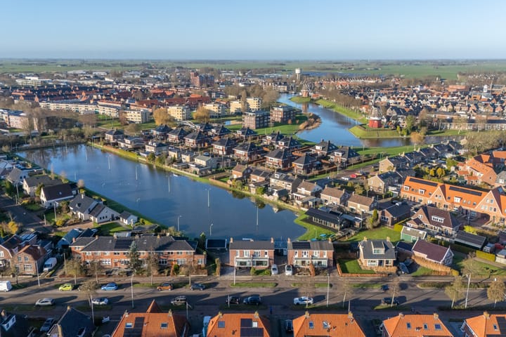 Foto 2 van Woudweg 74