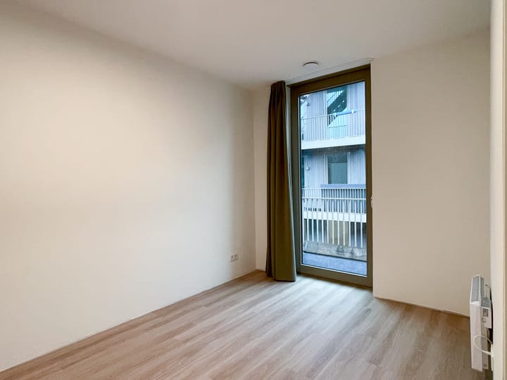 Foto 9 van Neuweg 11-D