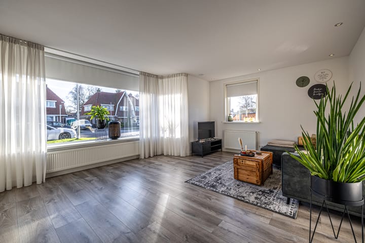 Foto 7 van Woudweg 74