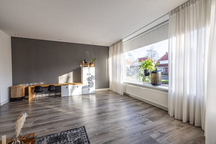 Foto 8 van Woudweg 74