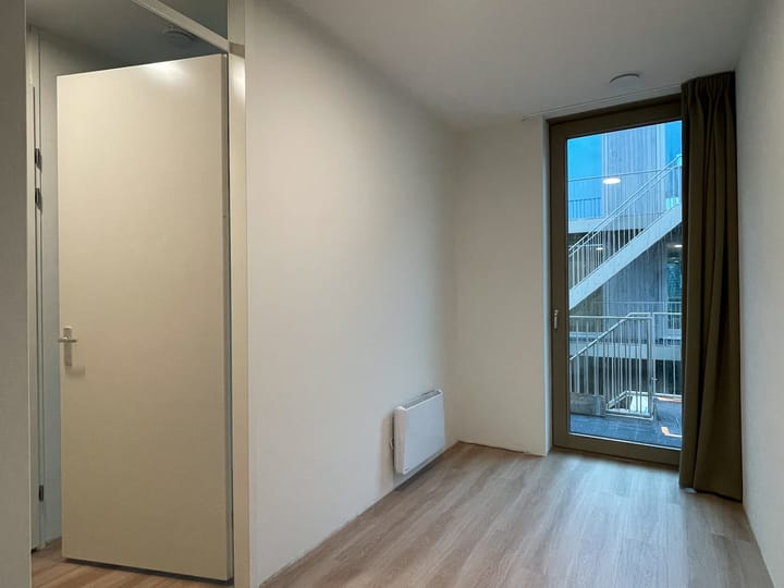 Foto 10 van Neuweg 11-D