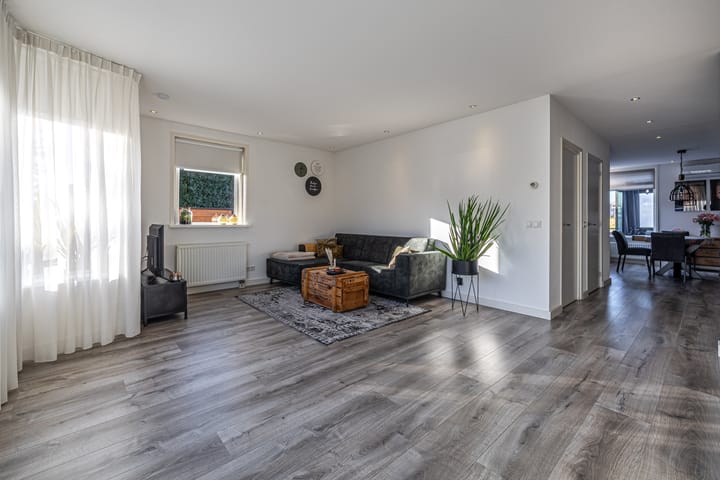 Foto 9 van Woudweg 74