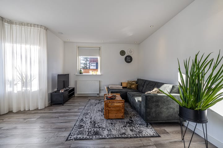 Foto 10 van Woudweg 74