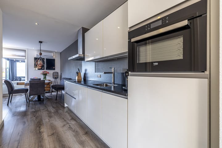 Foto 12 van Woudweg 74