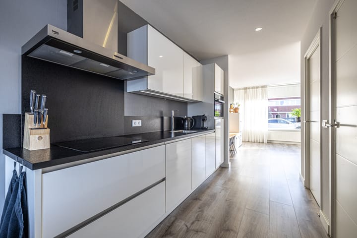 Foto 13 van Woudweg 74