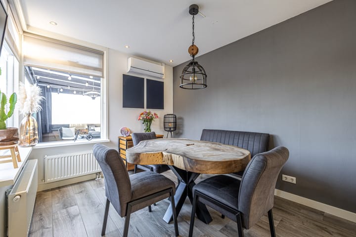 Foto 14 van Woudweg 74