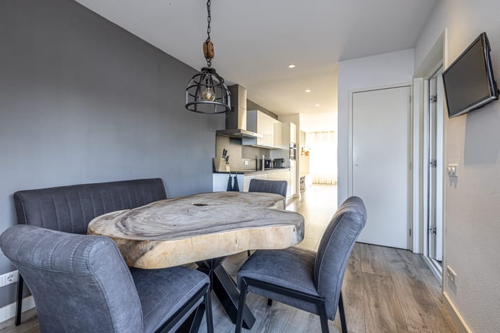 Foto 15 van Woudweg 74